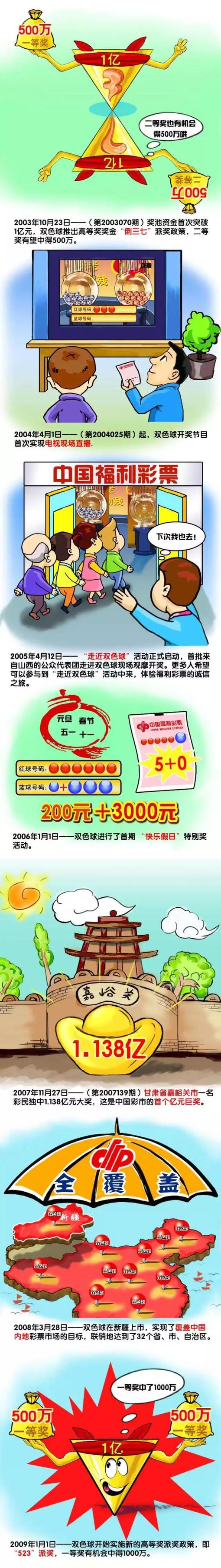 博拉西耶现年34岁，是一位来自民主刚果的边锋，他此前效力过水晶宫、埃弗顿、维拉、米德尔斯堡等队，2021年加盟土耳其里泽体育，今年夏天合同到期后并未续约。